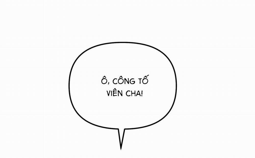 Cây Không Có Rễ 20 trang 25