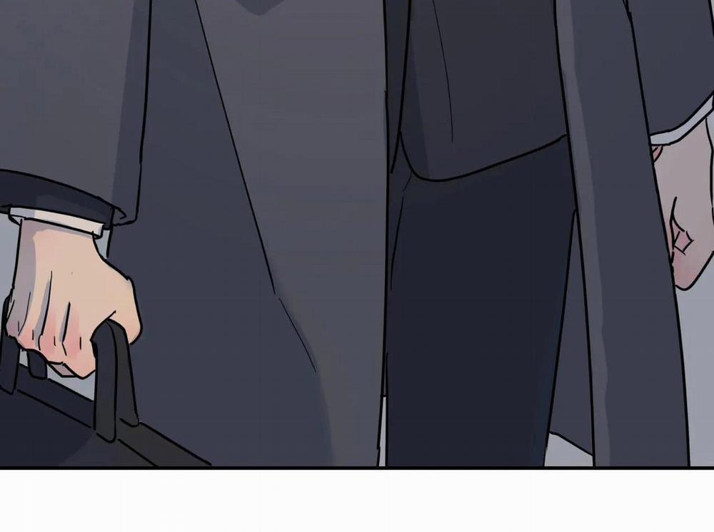 Cây Không Có Rễ 20 trang 29