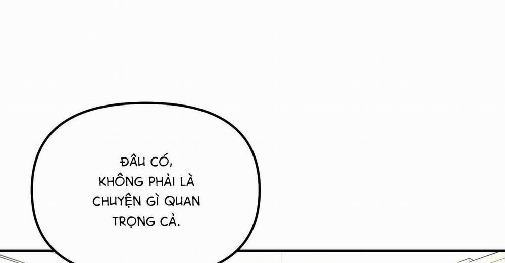 Cây Không Có Rễ 20 trang 35