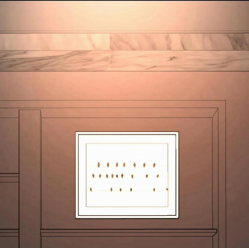 Cây Không Có Rễ 20 trang 60