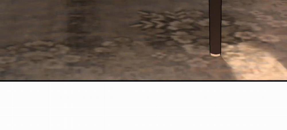 Cây Không Có Rễ 20 trang 62