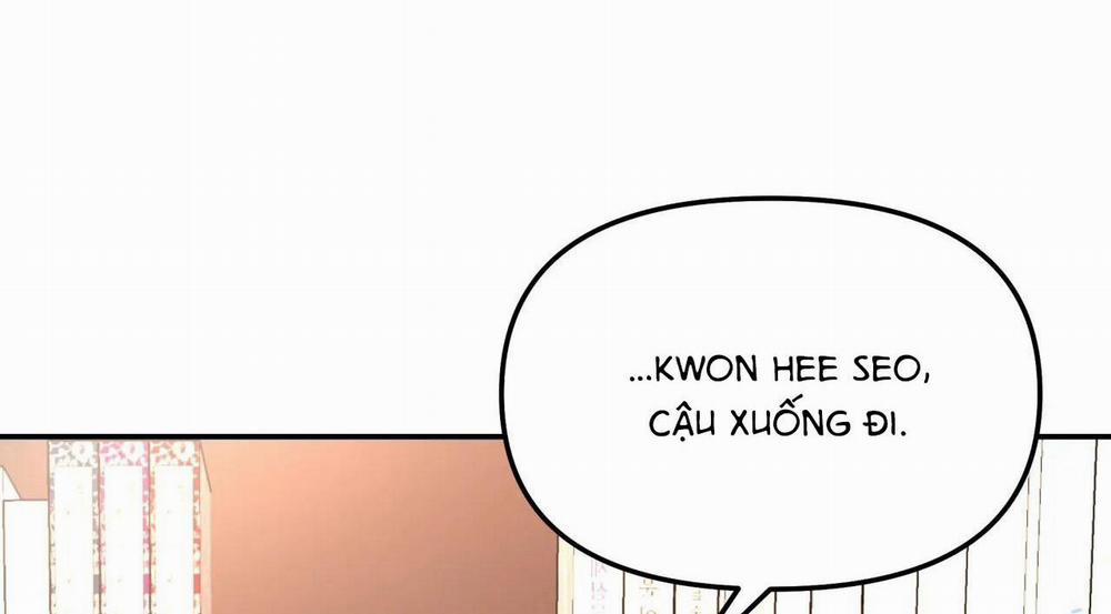 Cây Không Có Rễ 20 trang 63