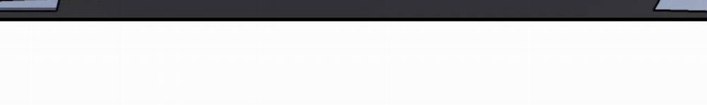 Cây Không Có Rễ 20 trang 67