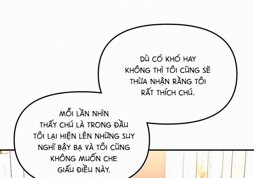 Cây Không Có Rễ 20 trang 88