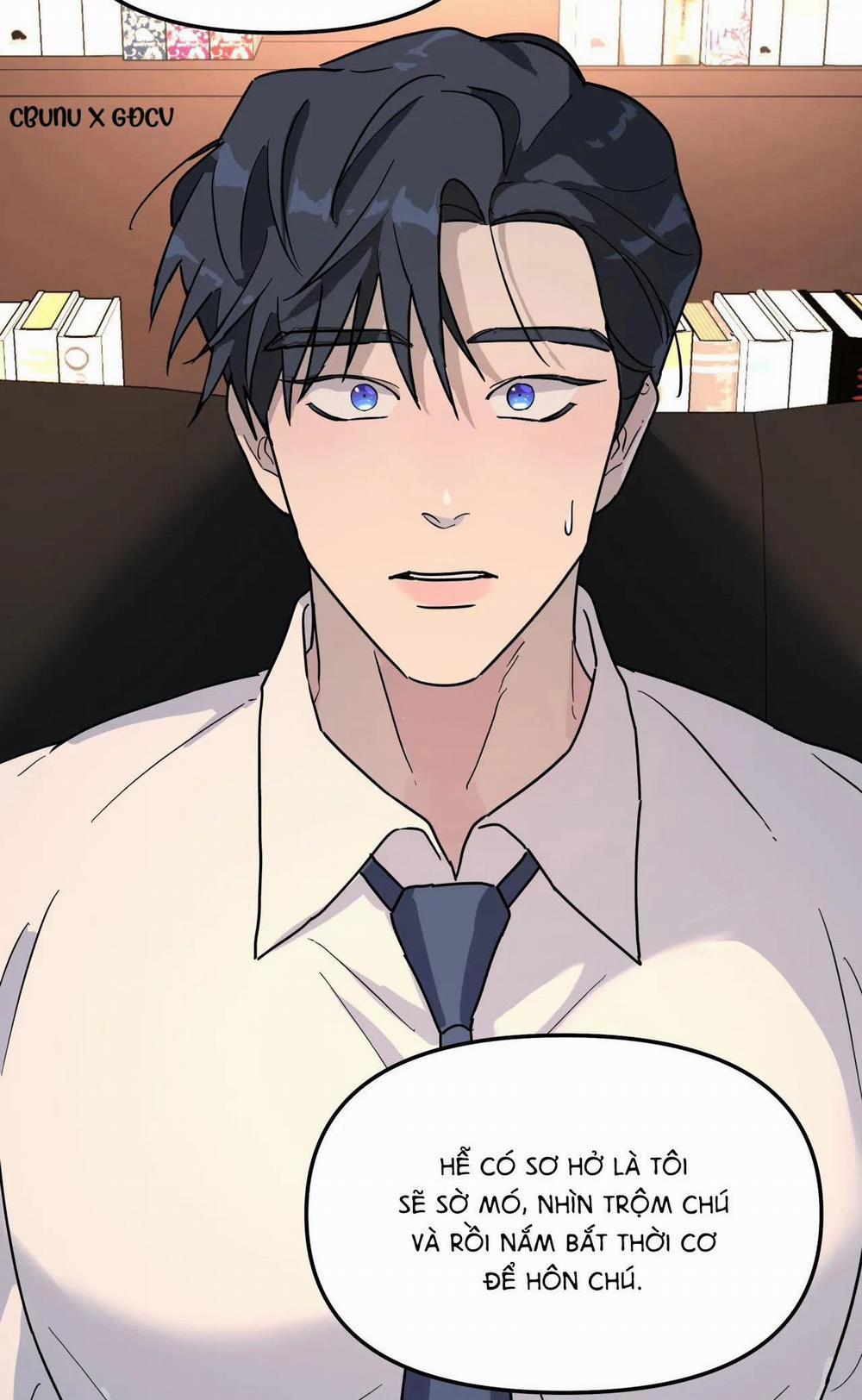 Cây Không Có Rễ 20 trang 89