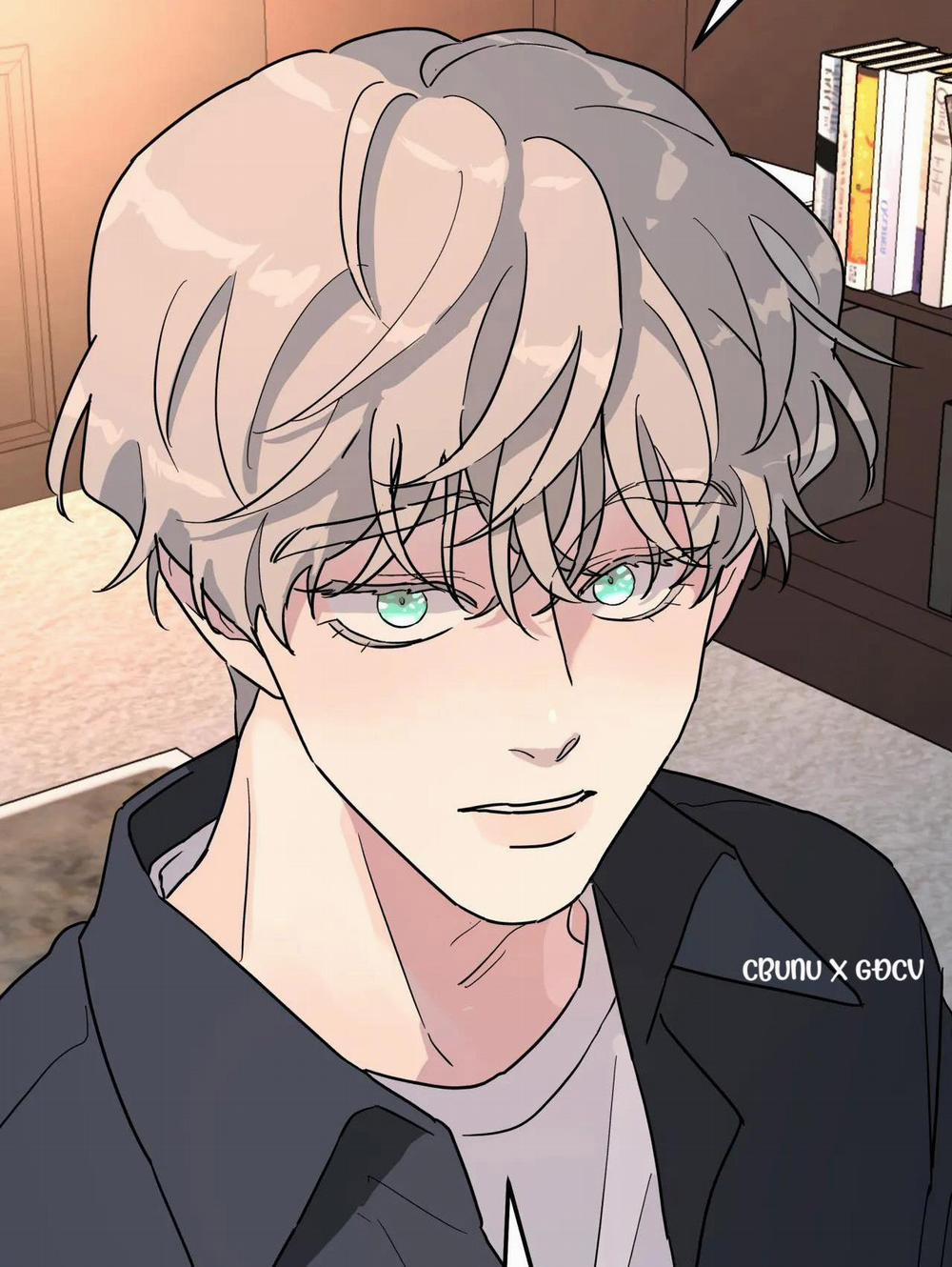 Cây Không Có Rễ 20 trang 98