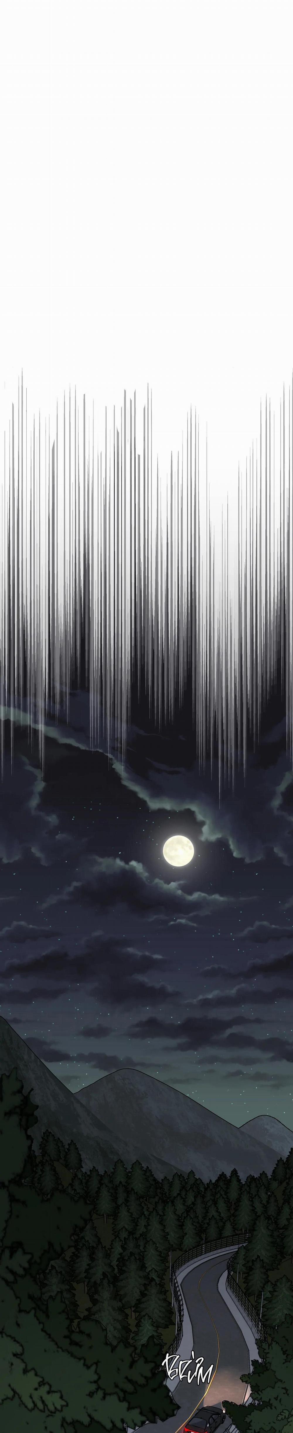 Cây Không Có Rễ 21 trang 22