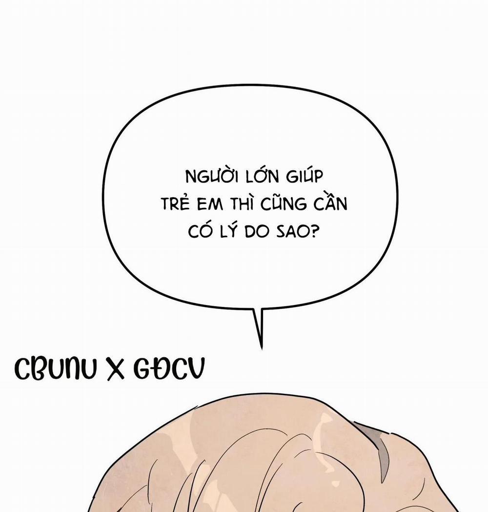 Cây Không Có Rễ 21 trang 26