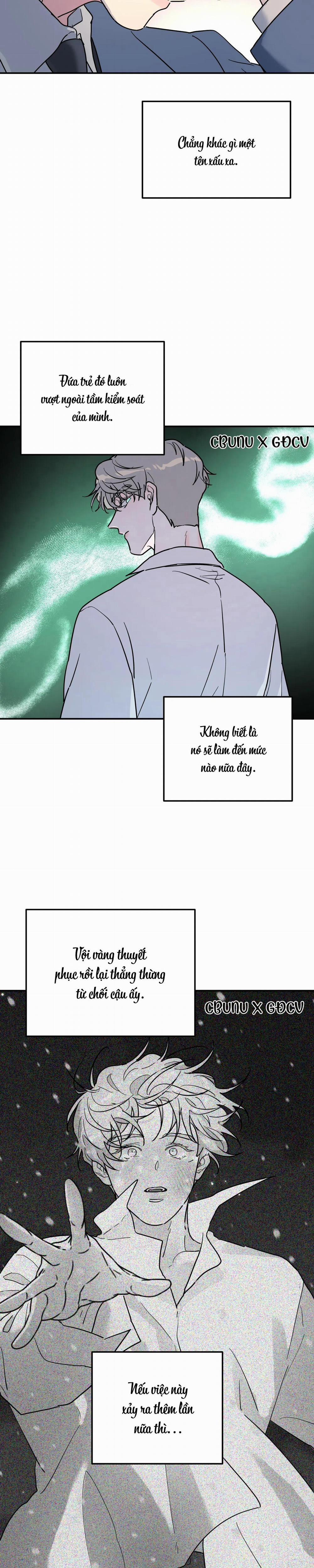 Cây Không Có Rễ 21 trang 7