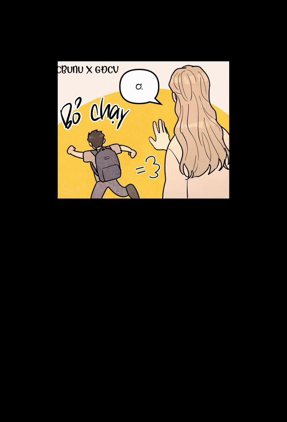 Cây Không Có Rễ 22 trang 18