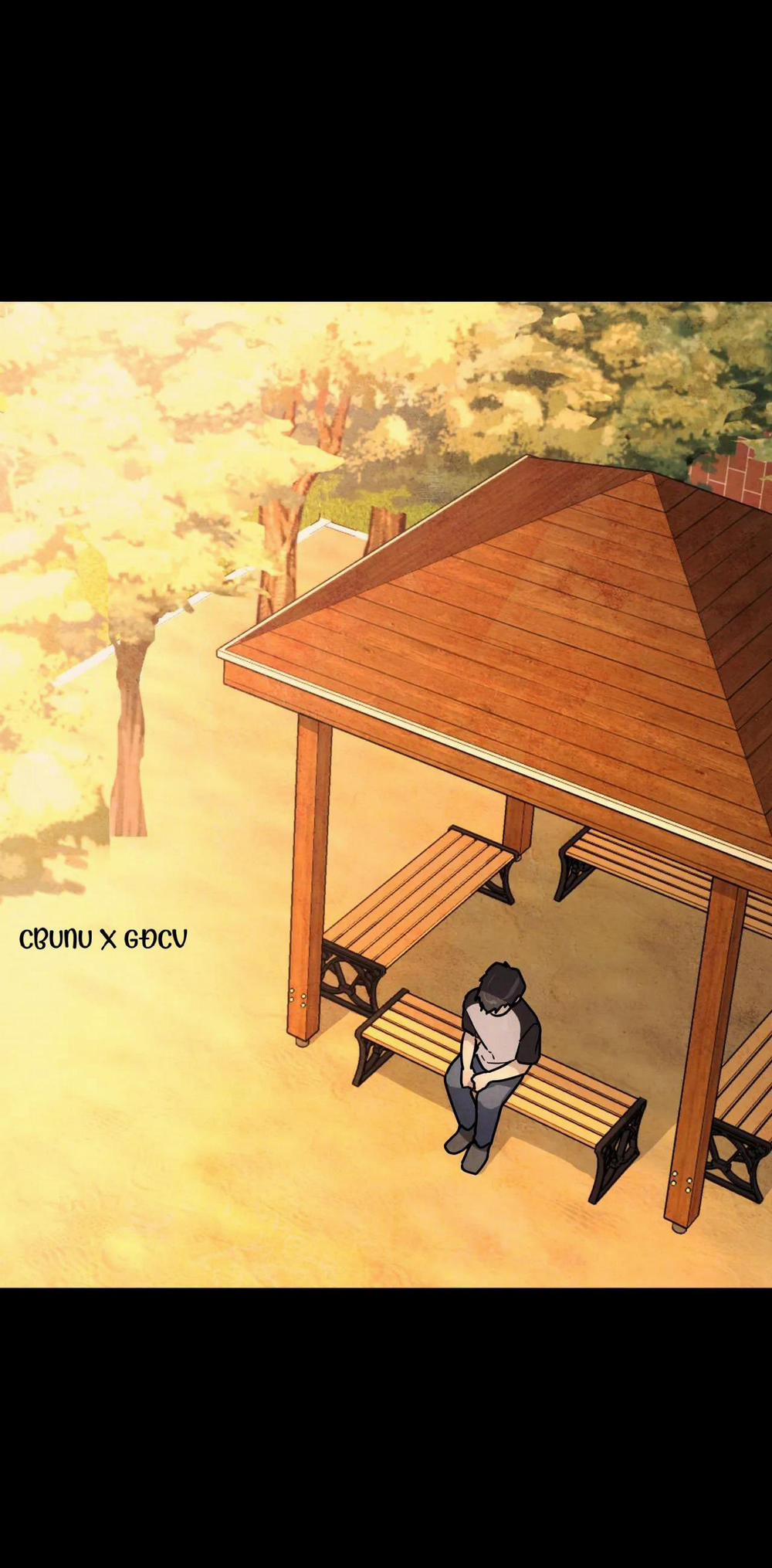 Cây Không Có Rễ 22 trang 26