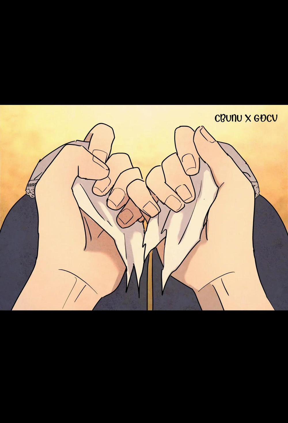 Cây Không Có Rễ 22 trang 27