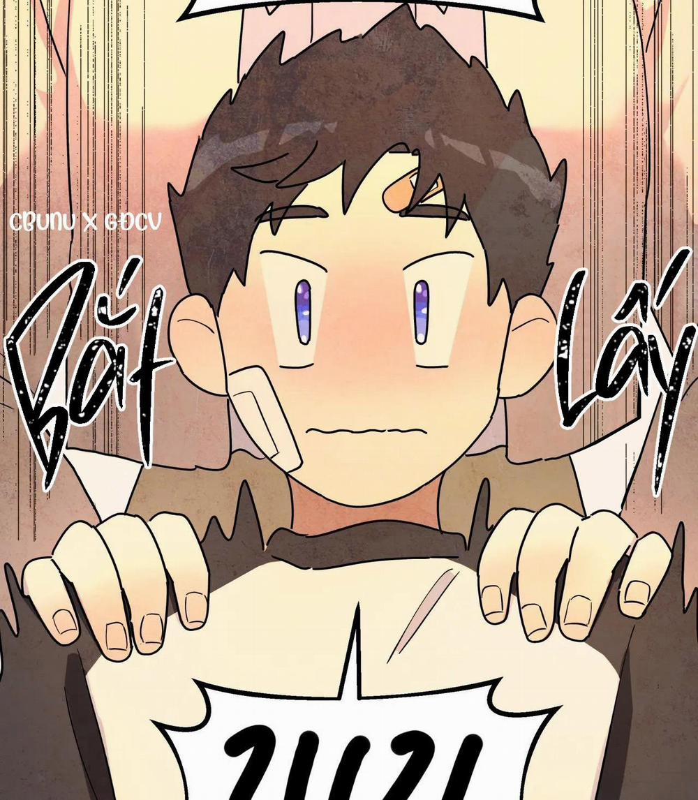 Cây Không Có Rễ 22 trang 30