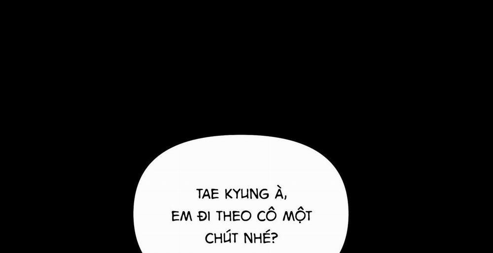 Cây Không Có Rễ 22 trang 48