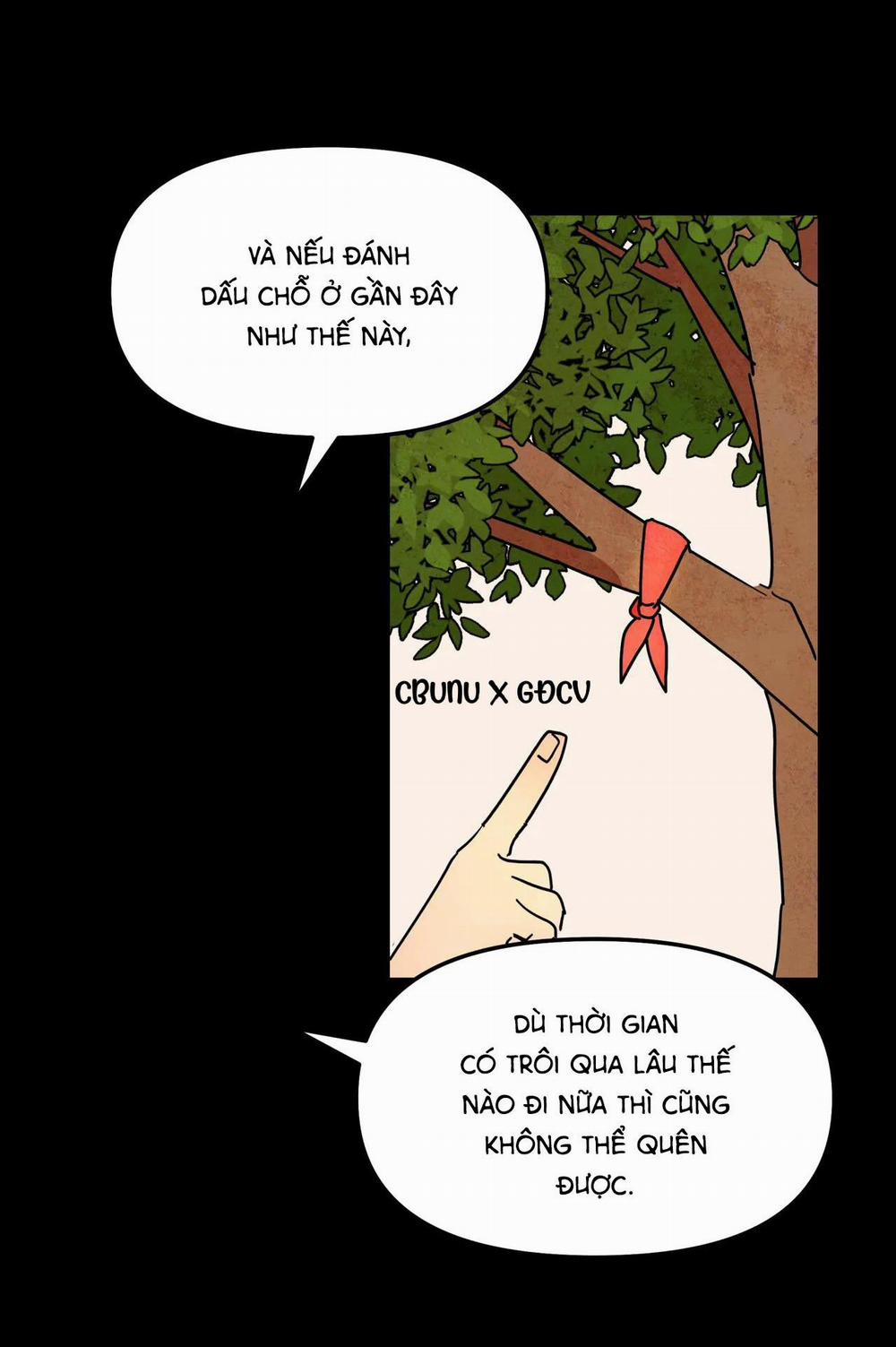 Cây Không Có Rễ 22 trang 56