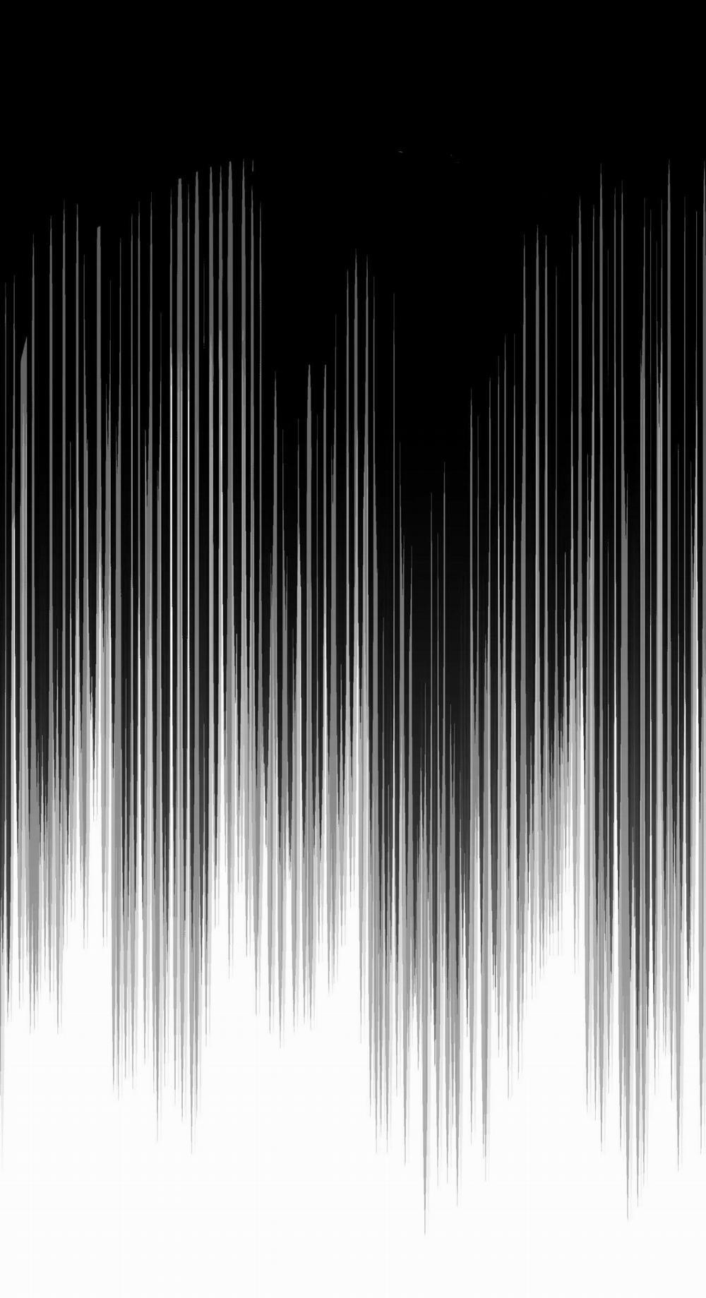 Cây Không Có Rễ 22 trang 62