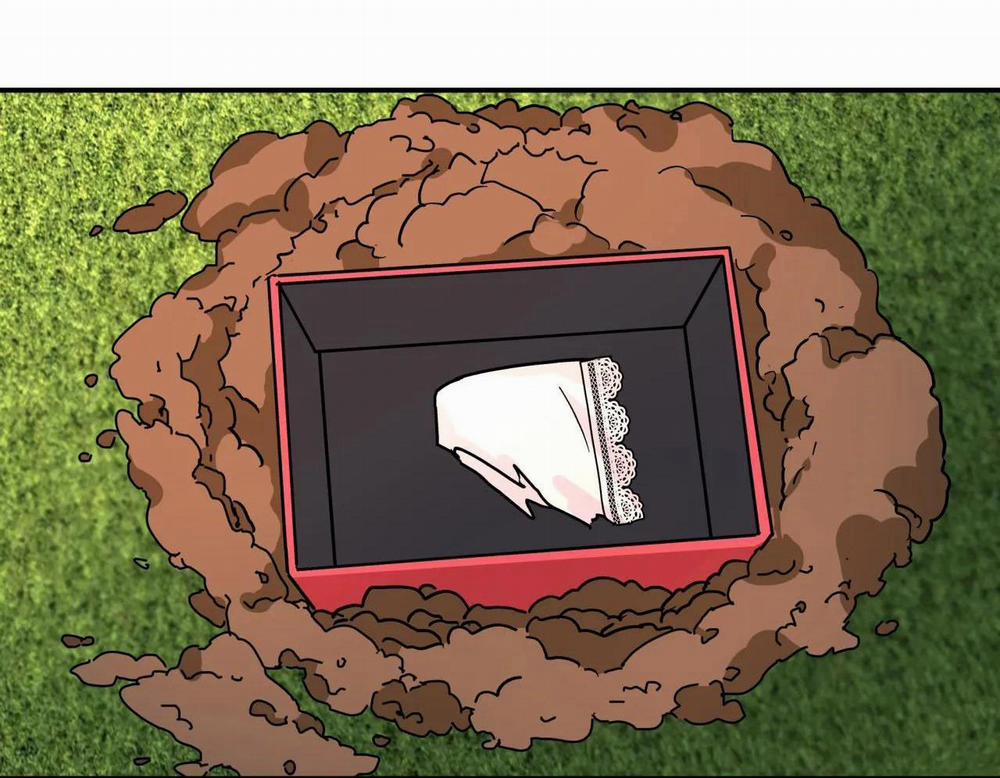 Cây Không Có Rễ 22 trang 63