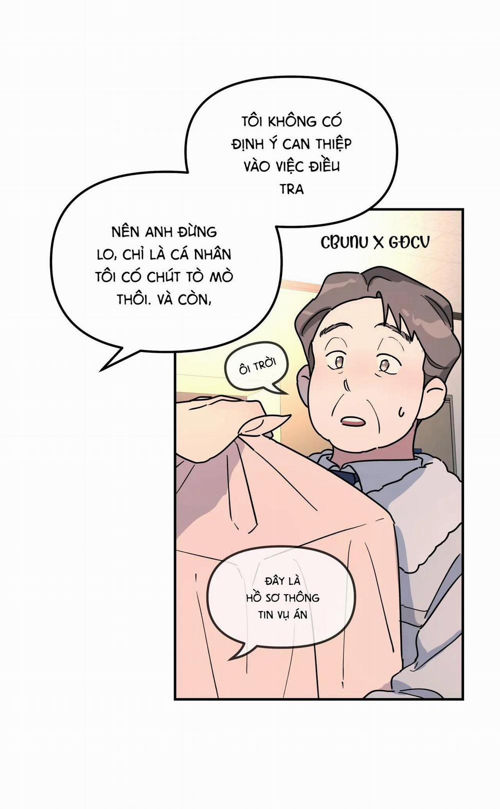 Cây Không Có Rễ 22 trang 71