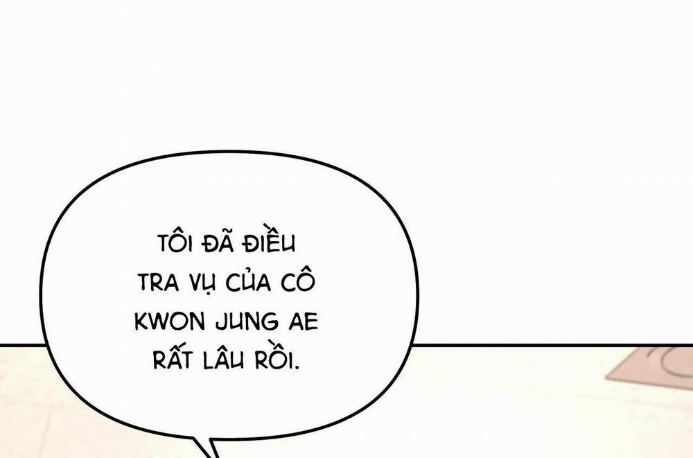 Cây Không Có Rễ 22 trang 72