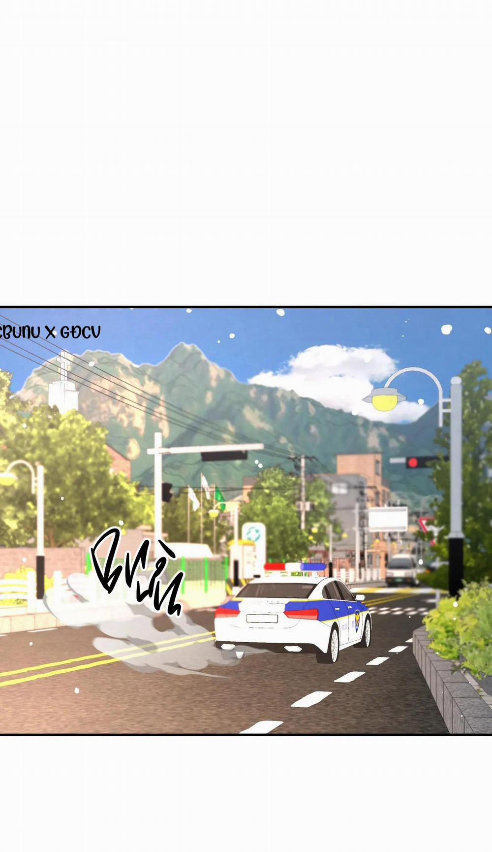 Cây Không Có Rễ 22 trang 76