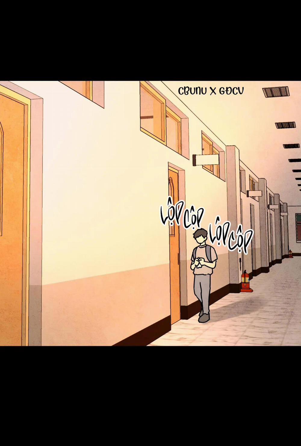 Cây Không Có Rễ 22 trang 8