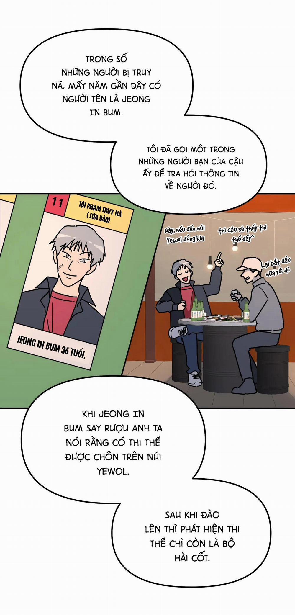 Cây Không Có Rễ 22 trang 81