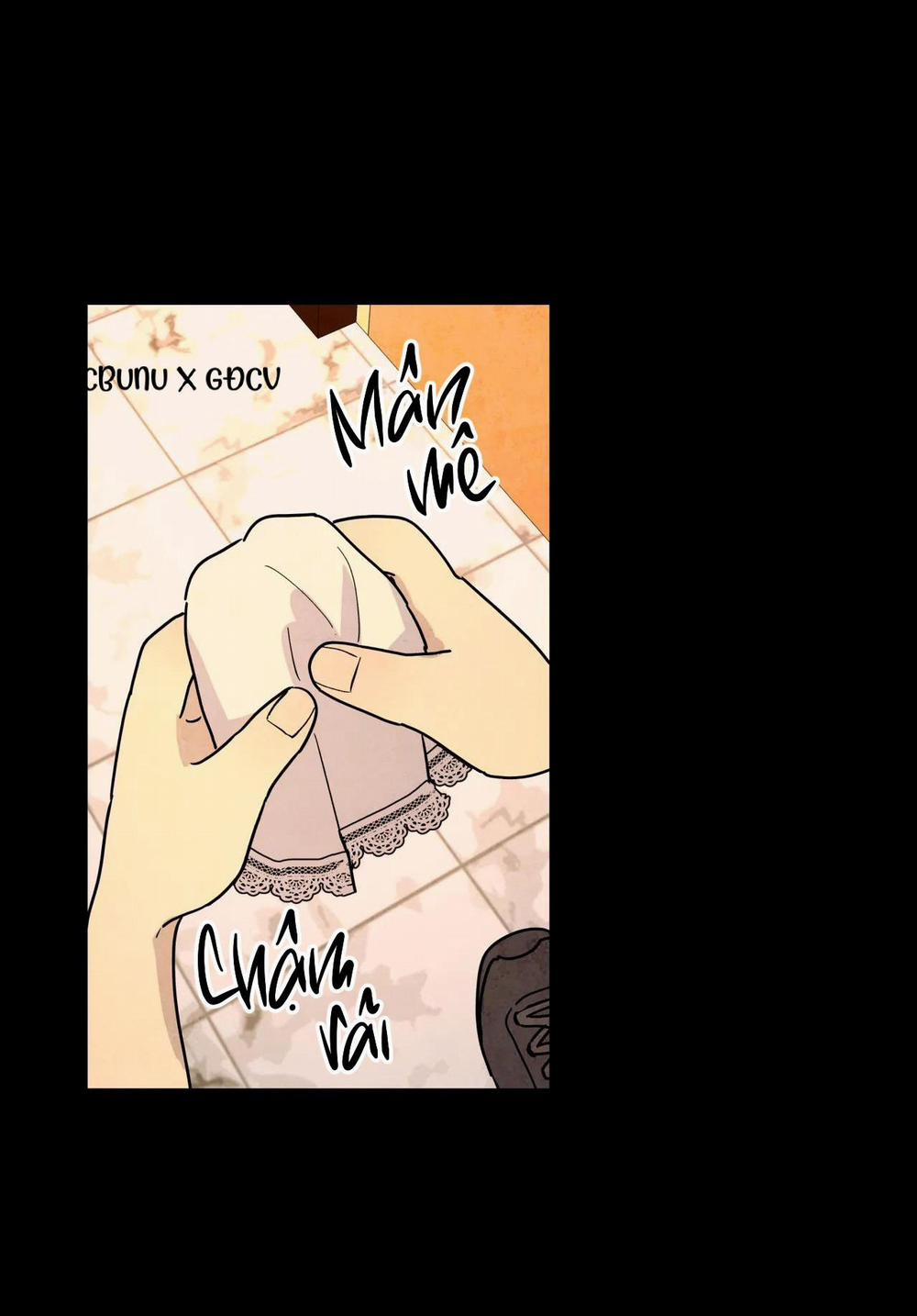 Cây Không Có Rễ 22 trang 9