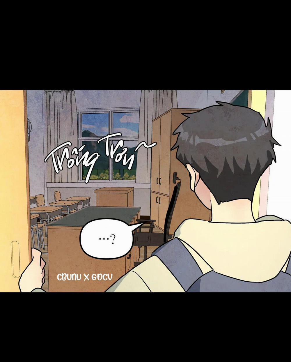 Cây Không Có Rễ 23 trang 10