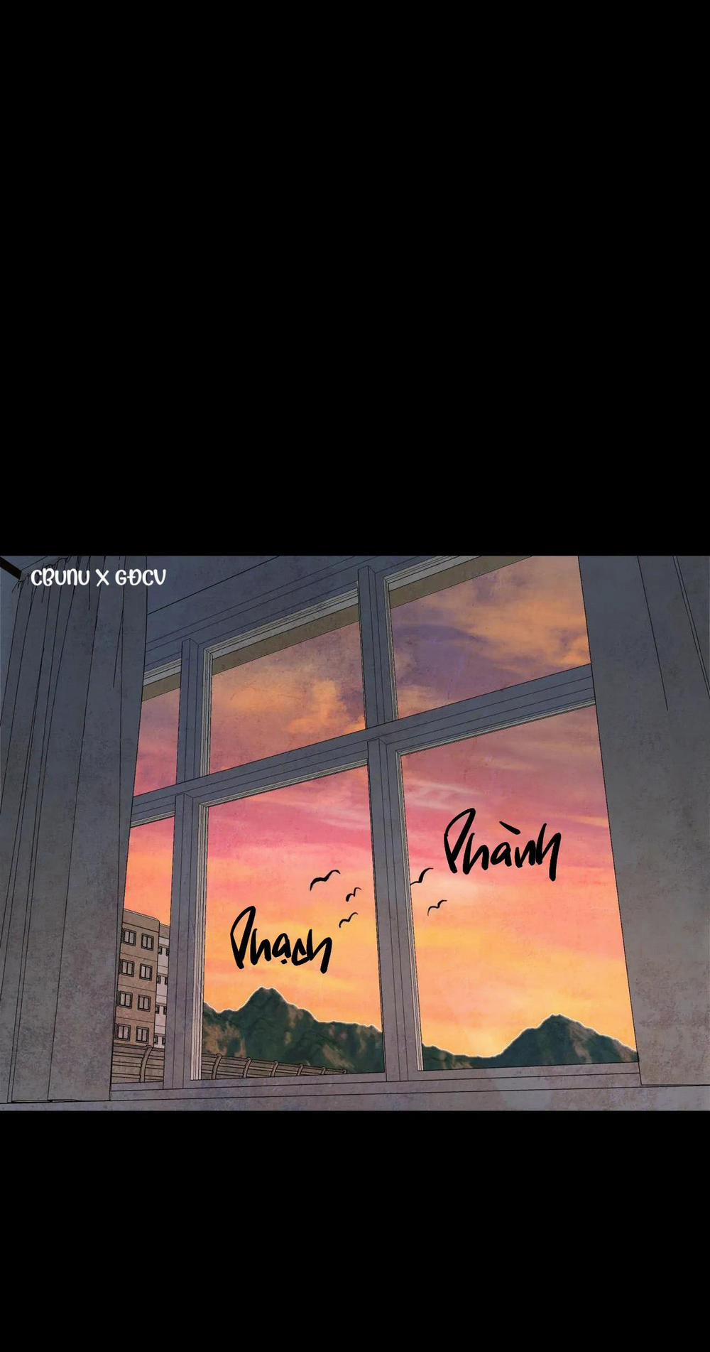 Cây Không Có Rễ 23 trang 12