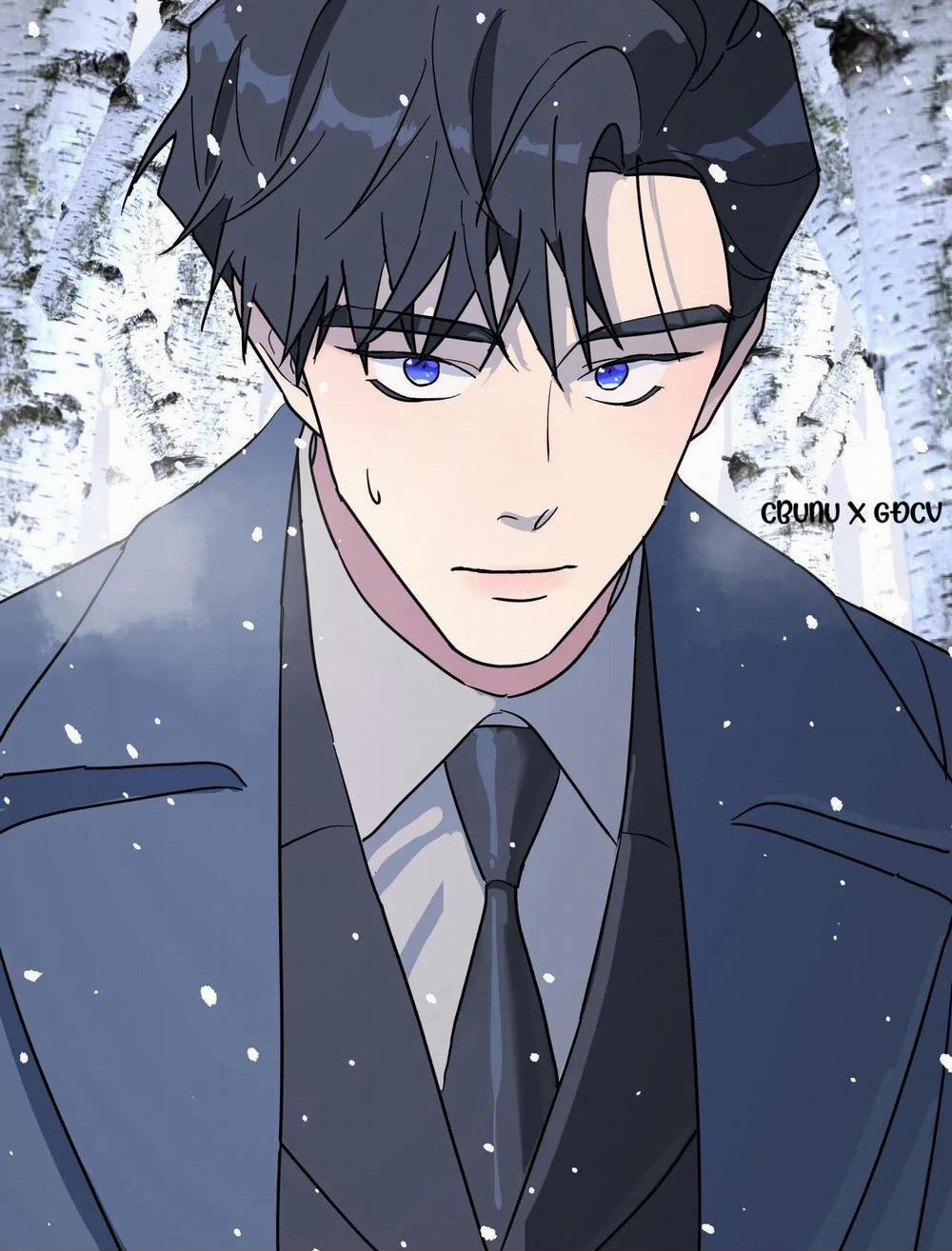 Cây Không Có Rễ 23 trang 27