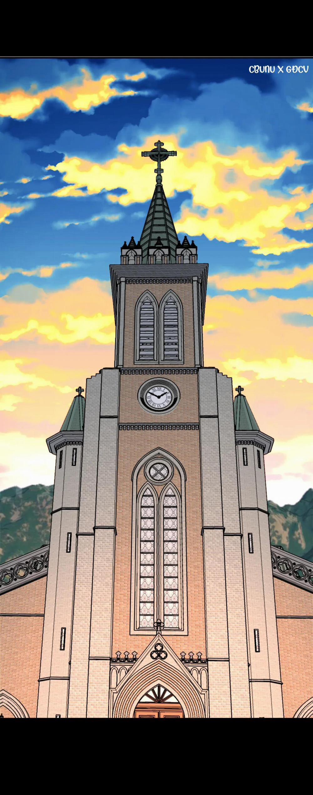 Cây Không Có Rễ 23 trang 40