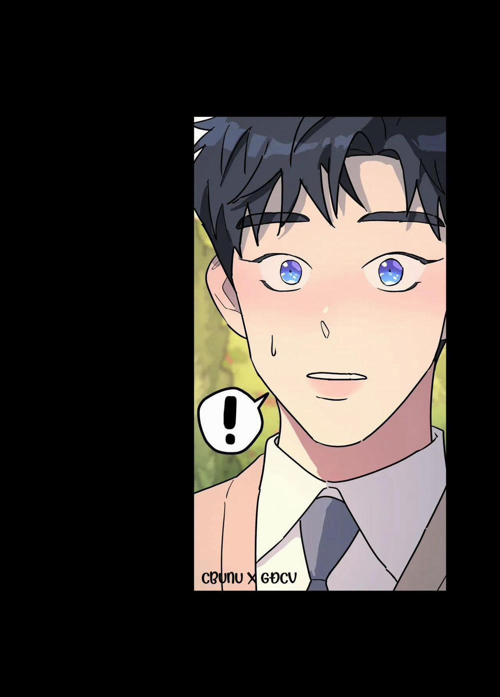 Cây Không Có Rễ 23 trang 50