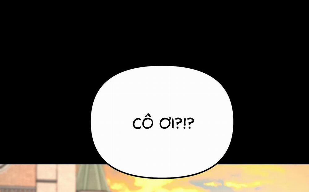 Cây Không Có Rễ 23 trang 51