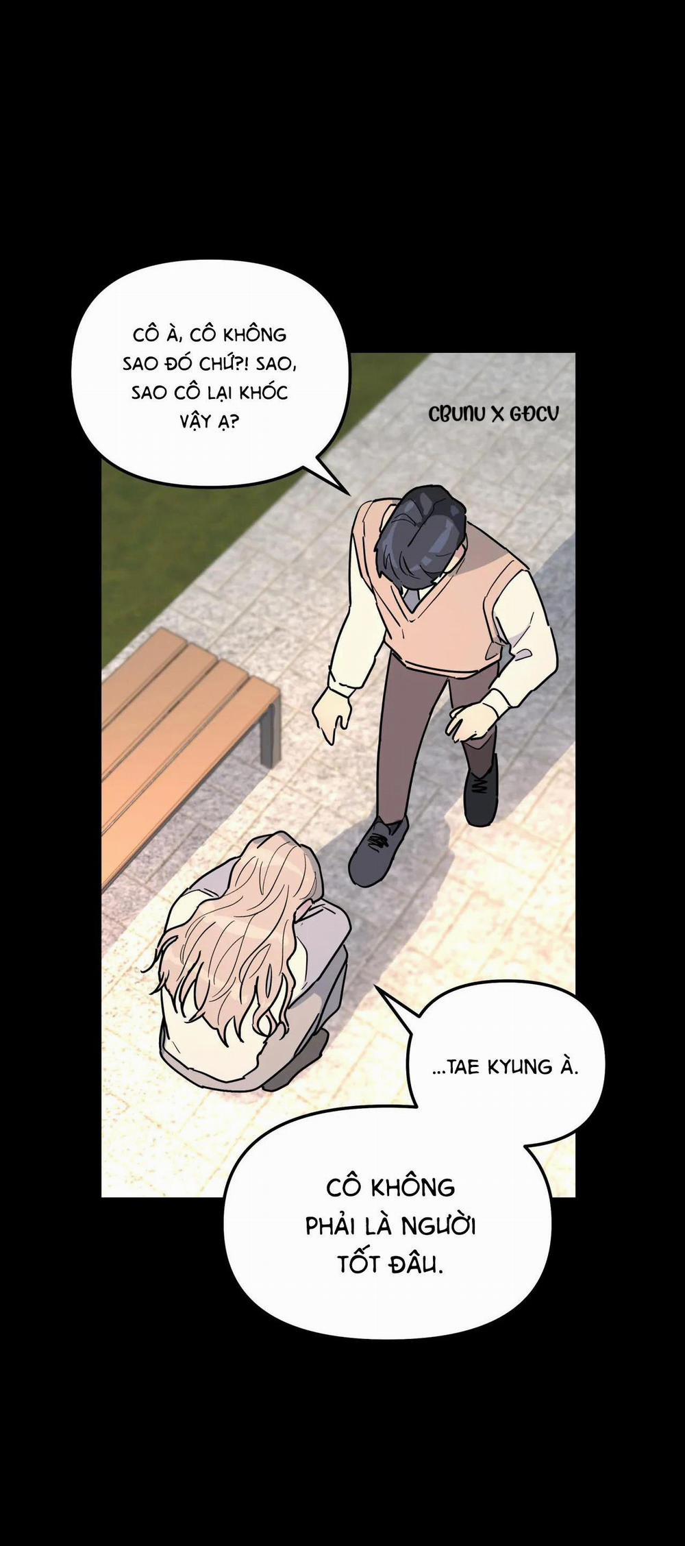 Cây Không Có Rễ 23 trang 54