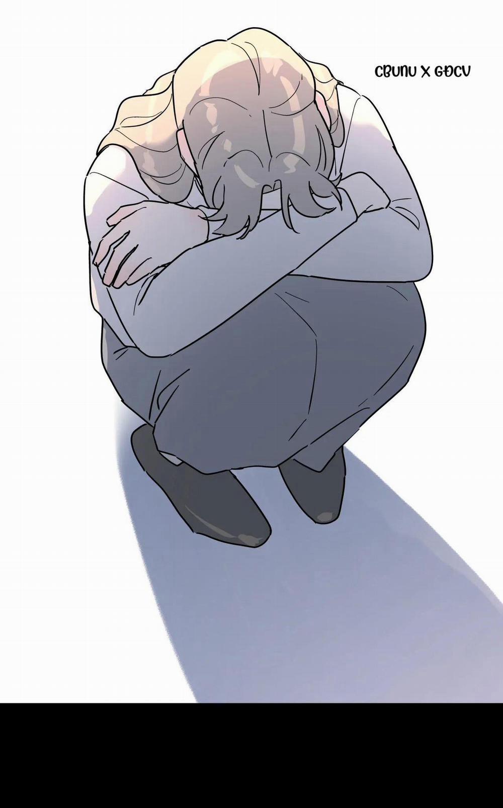 Cây Không Có Rễ 23 trang 57