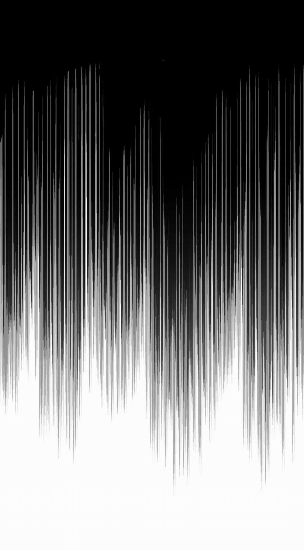 Cây Không Có Rễ 23 trang 58