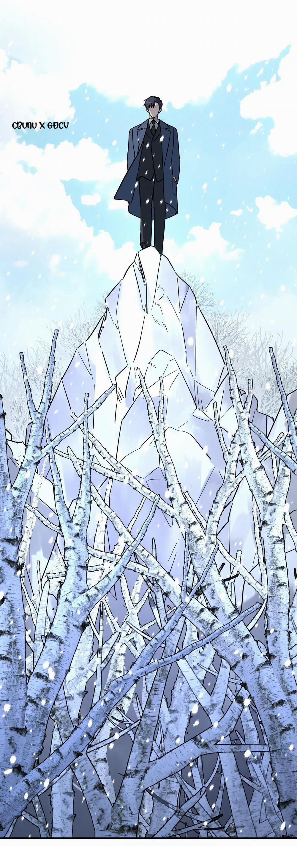 Cây Không Có Rễ 23 trang 60