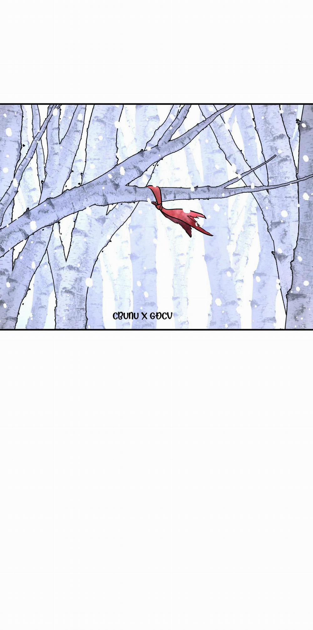 Cây Không Có Rễ 23 trang 69