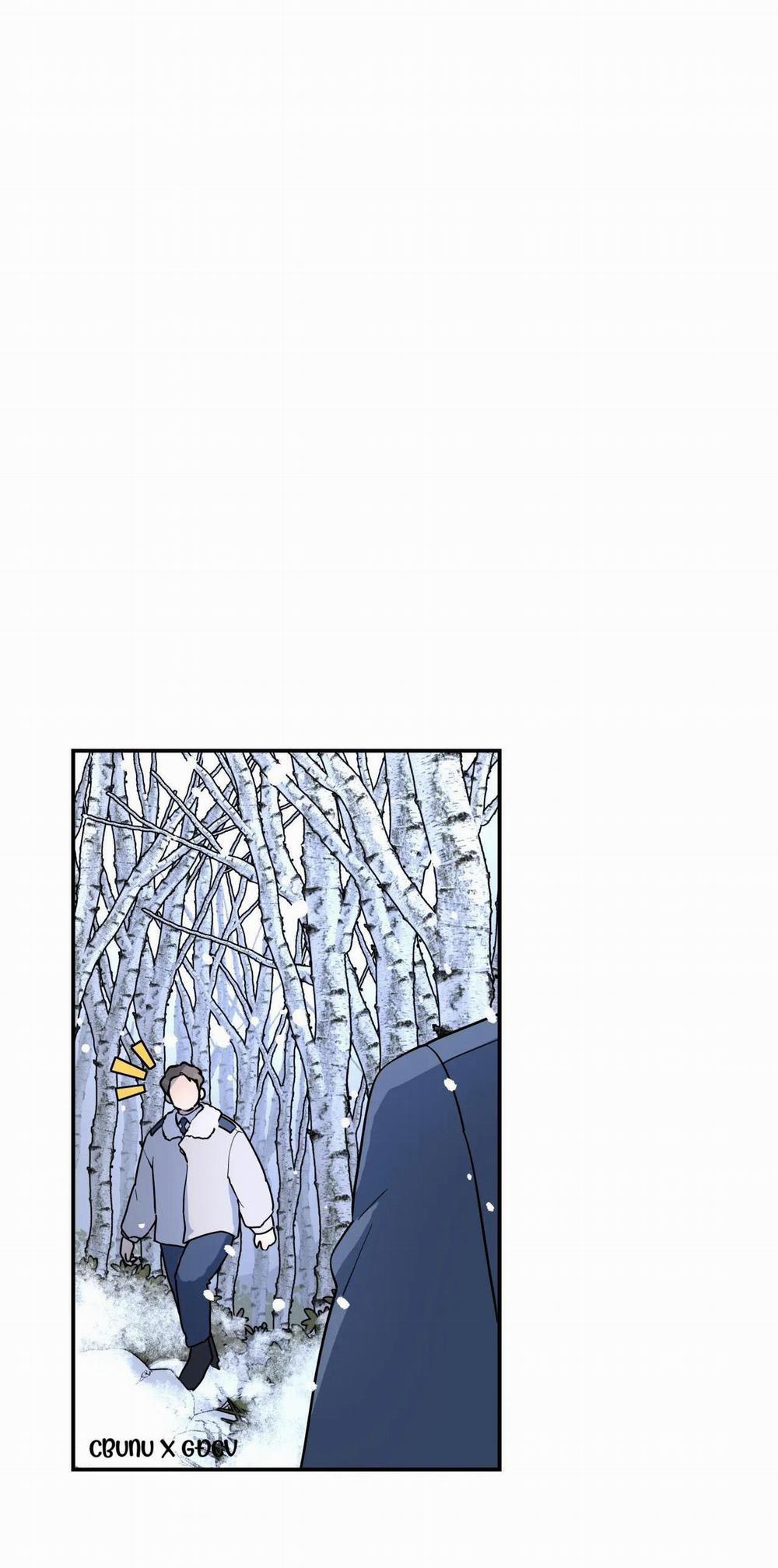 Cây Không Có Rễ 23 trang 70