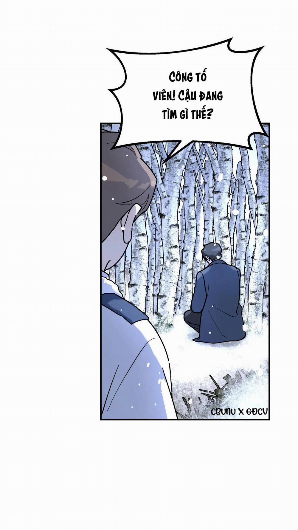 Cây Không Có Rễ 23 trang 71