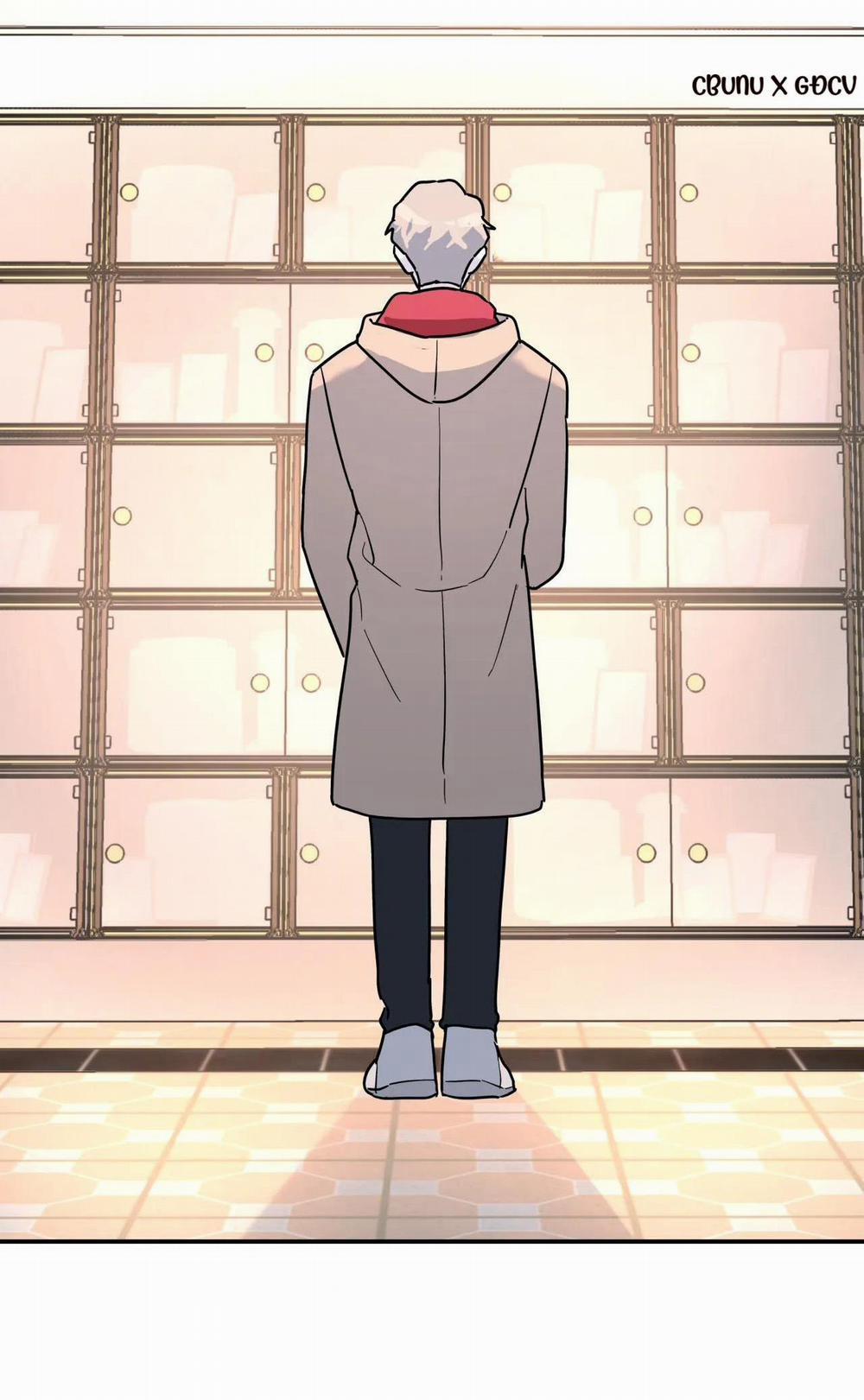 Cây Không Có Rễ 23 trang 82