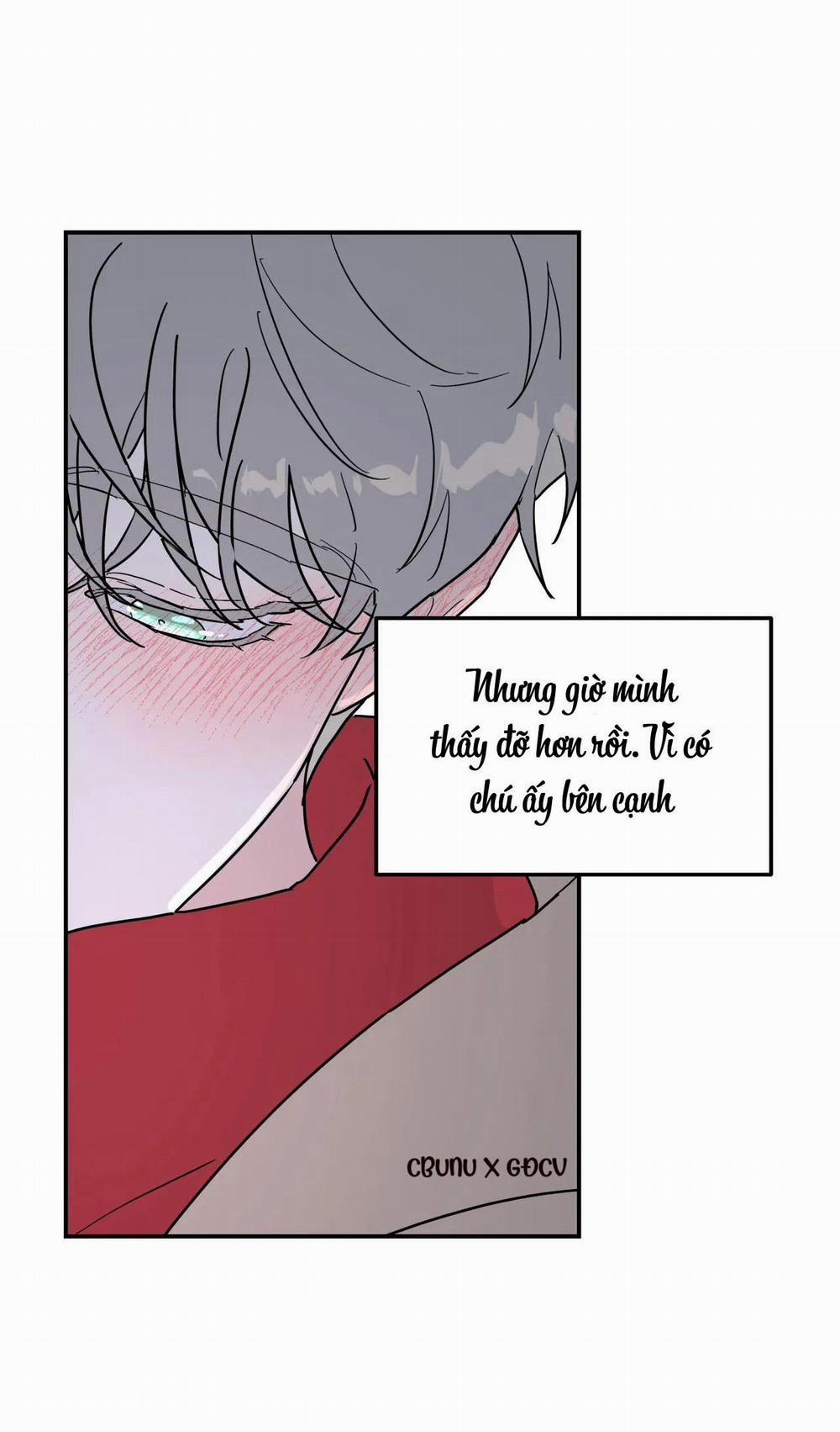 Cây Không Có Rễ 23 trang 86