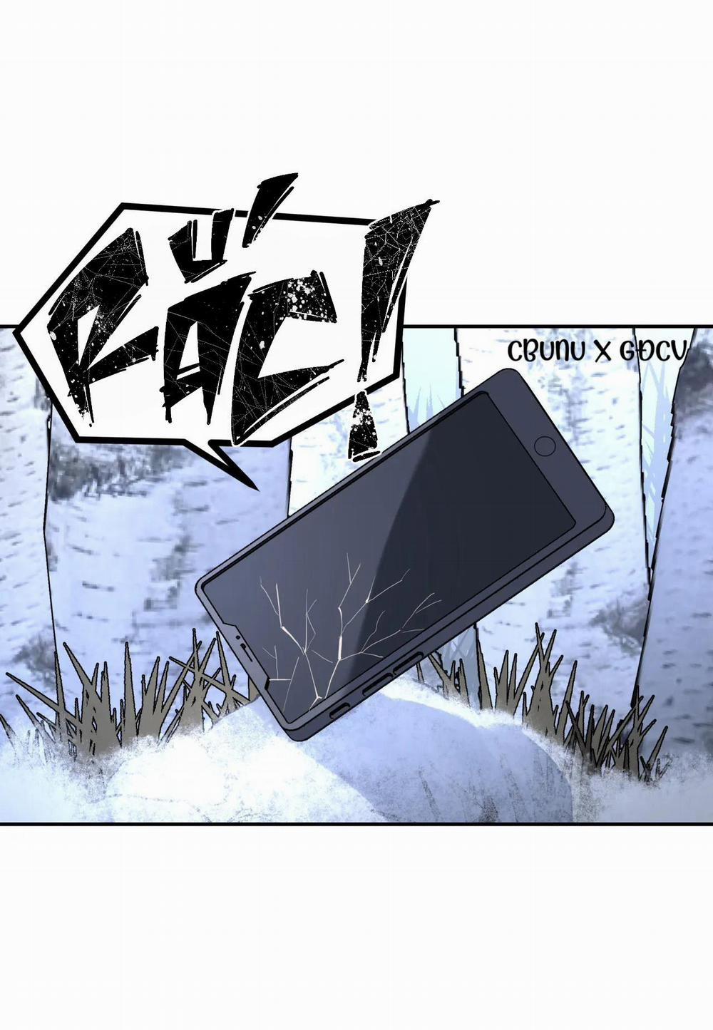 Cây Không Có Rễ 24 trang 1