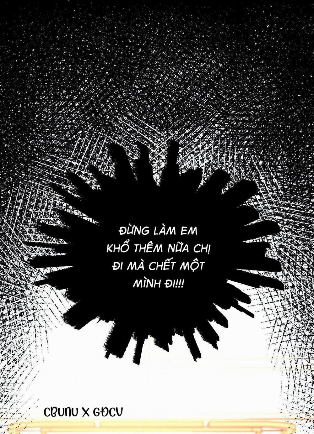 Cây Không Có Rễ 24 trang 15