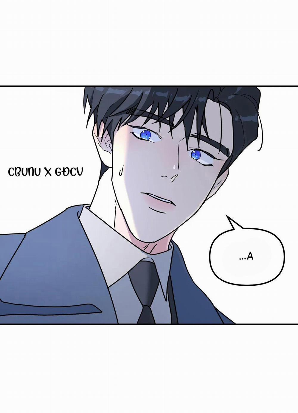 Cây Không Có Rễ 24 trang 2