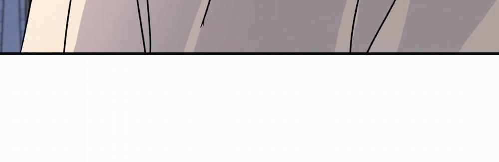 Cây Không Có Rễ 24 trang 26