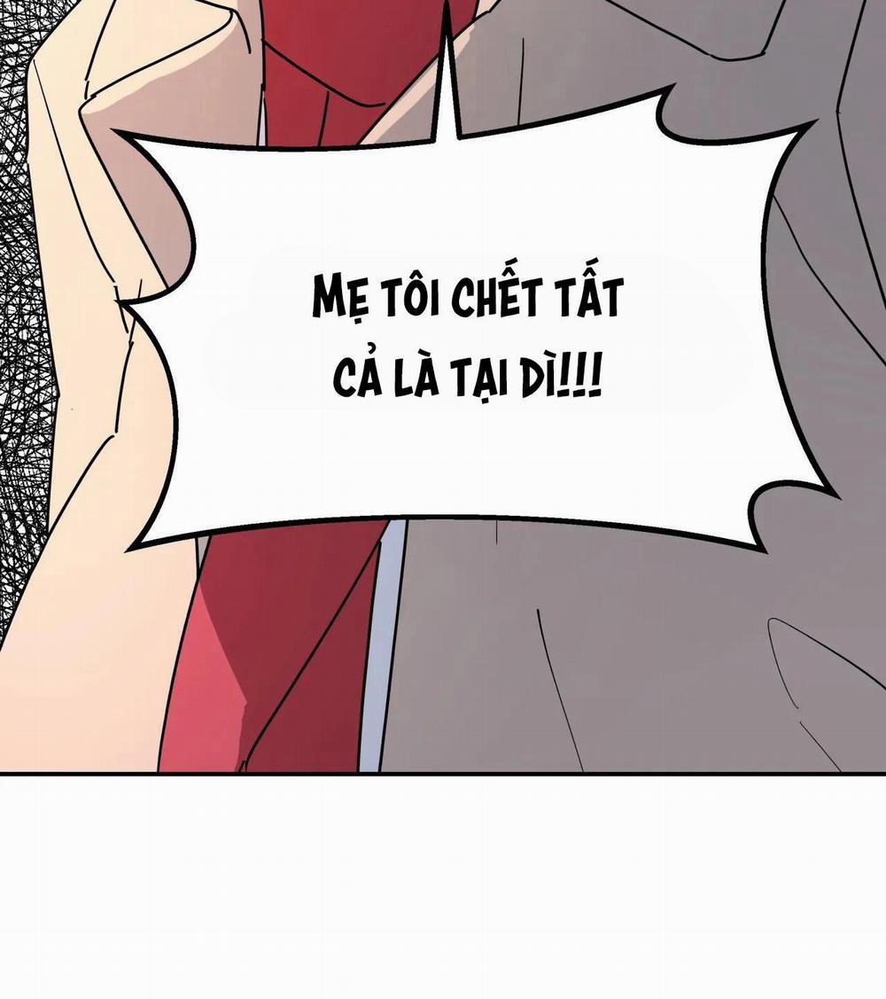 Cây Không Có Rễ 24 trang 30