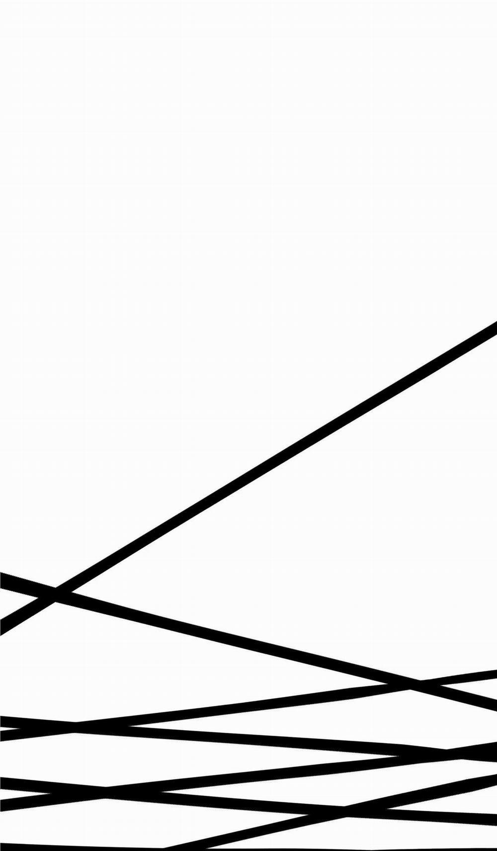 Cây Không Có Rễ 24 trang 32