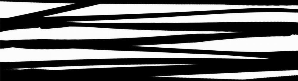 Cây Không Có Rễ 24 trang 33