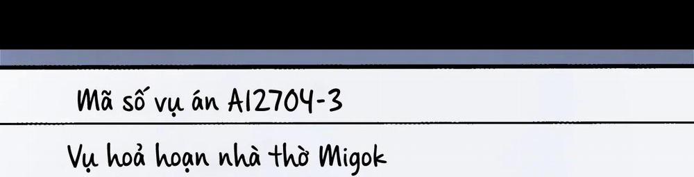 Cây Không Có Rễ 24 trang 37